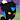 UmbraKitty