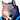 Fenrirwolfen