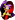 Azumiisback