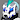 ReactorGuardian