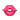 MahmaPuu