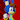 SonicDash57