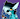 TheWolfInBlue