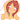 LoliBunFun