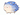 Yuki123