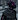 Raxur