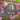OnyxScales