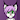 Snep