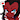 Katidragon