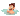 Baconbloodfire12