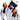 Samourin