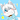 yudawolf