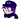 TheWInged7