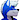 happybluefox