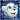 PolarYoshi