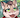 Sabrewulf32