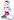 MelodymusicGirl12