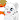 Tai