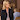 LeslieKnope420