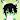 fabiopegasus