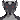 TlaiLaxu