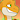 GeckoEcho
