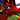 ShadowCharmeleon