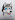 happywolf