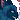 ravark