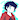 Yoako