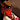 JetWolf