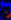 Aceit12