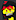 GlyGly