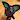 hitko333