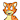 BengalKat