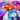UploadingGlaceon