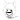 ShadowDblocky