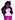 DisneyGamerPrincess