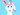 angelcat929