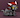 JaesonNightstalker