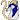 FipsNezu