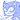 vickymeow