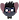 bklotvb