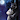 RileyWolf