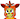 TheSackiePikachu