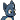 uzumy