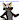 Mikepawbloodberg