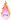 FemaleFireMage95