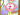 fustian