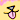 SFLART